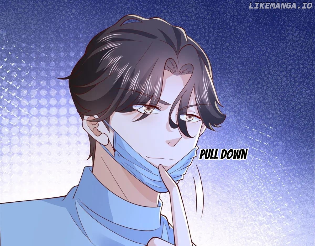 I randomly have a new career every week Chapter 760 - page 47